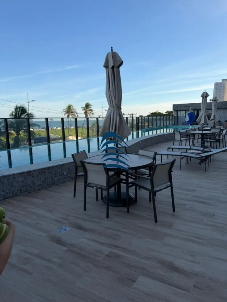 Apartamento, 3 quartos, 105 m² - Foto 7