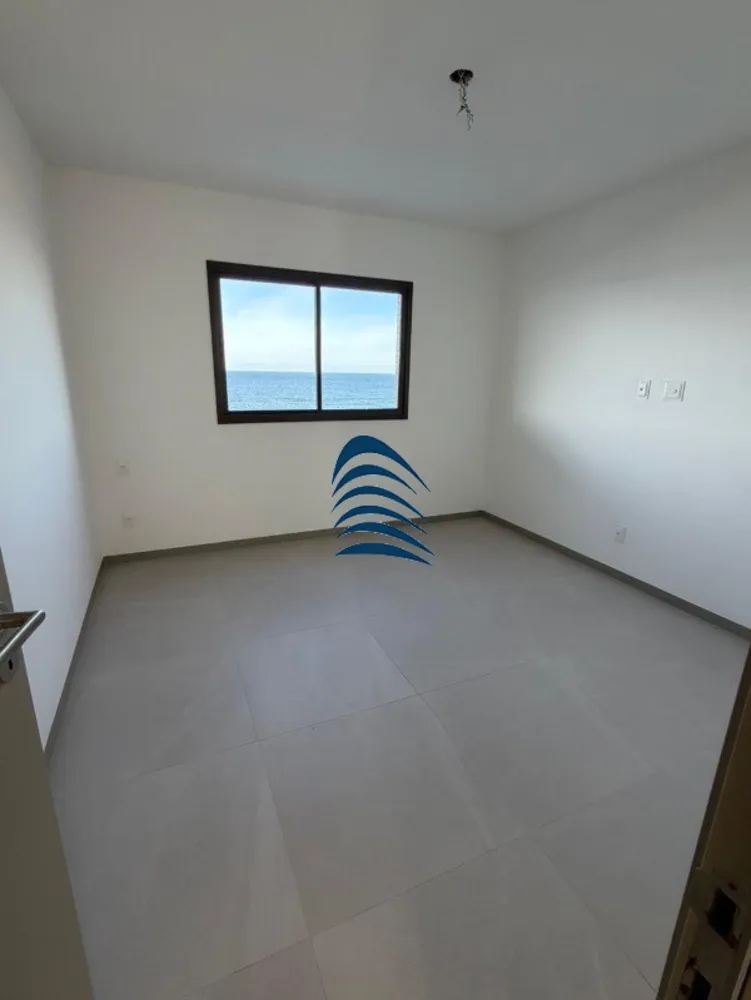 Apartamento, 3 quartos, 105 m² - Foto 5