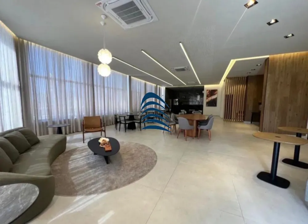 Apartamento, 3 quartos, 105 m² - Foto 12