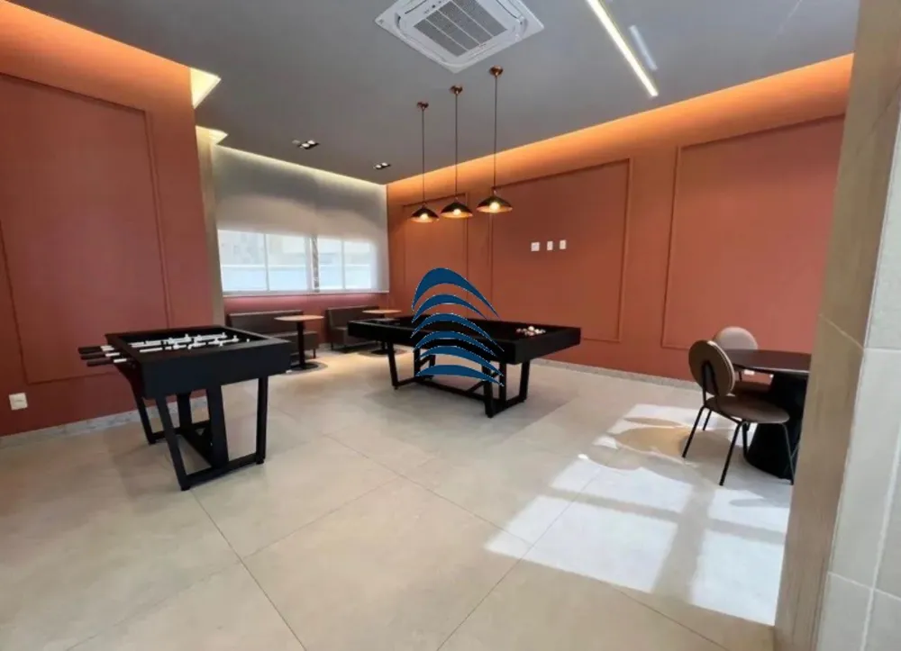Apartamento, 3 quartos, 105 m² - Foto 5