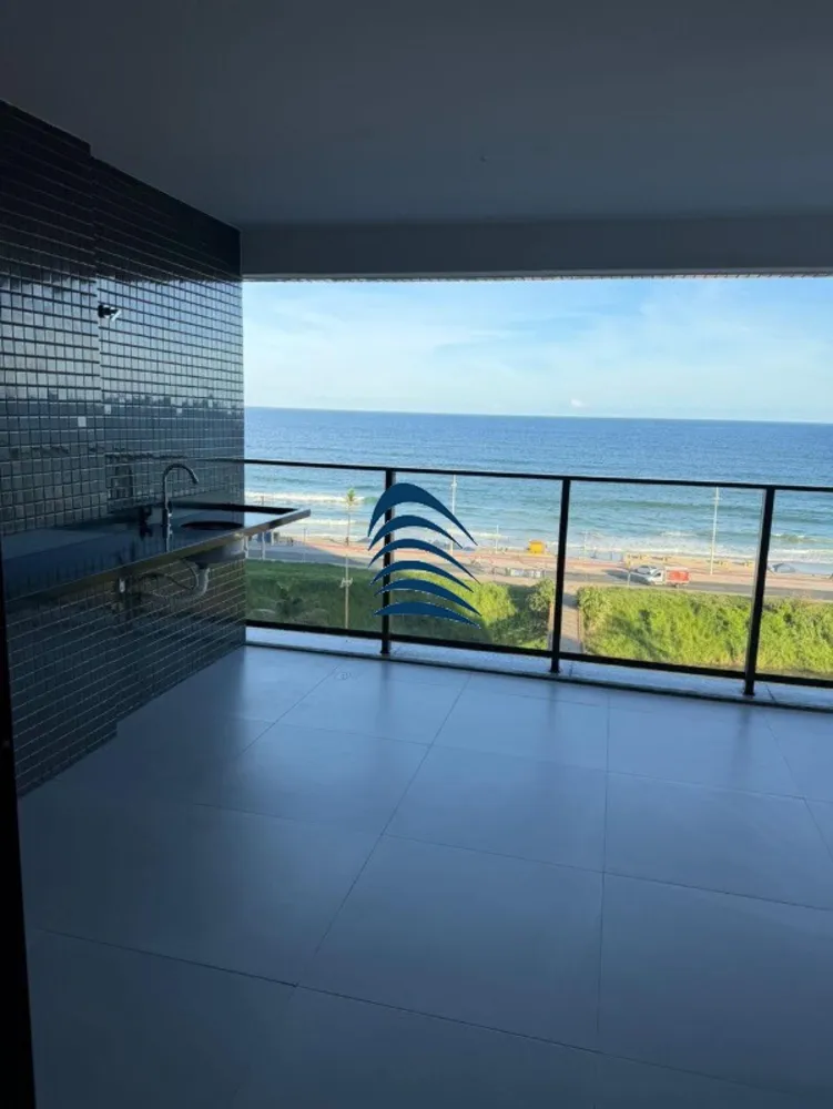 Apartamento, 3 quartos, 105 m² - Foto 3