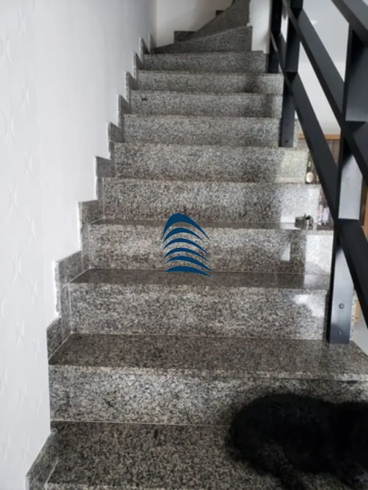 Casa, 5 quartos, 600 m² - Foto 13