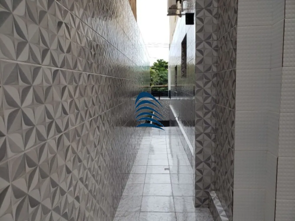 Casa, 5 quartos, 600 m² - Foto 6