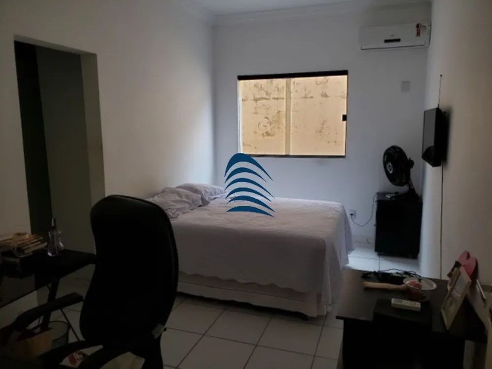 Casa, 5 quartos, 600 m² - Foto 7