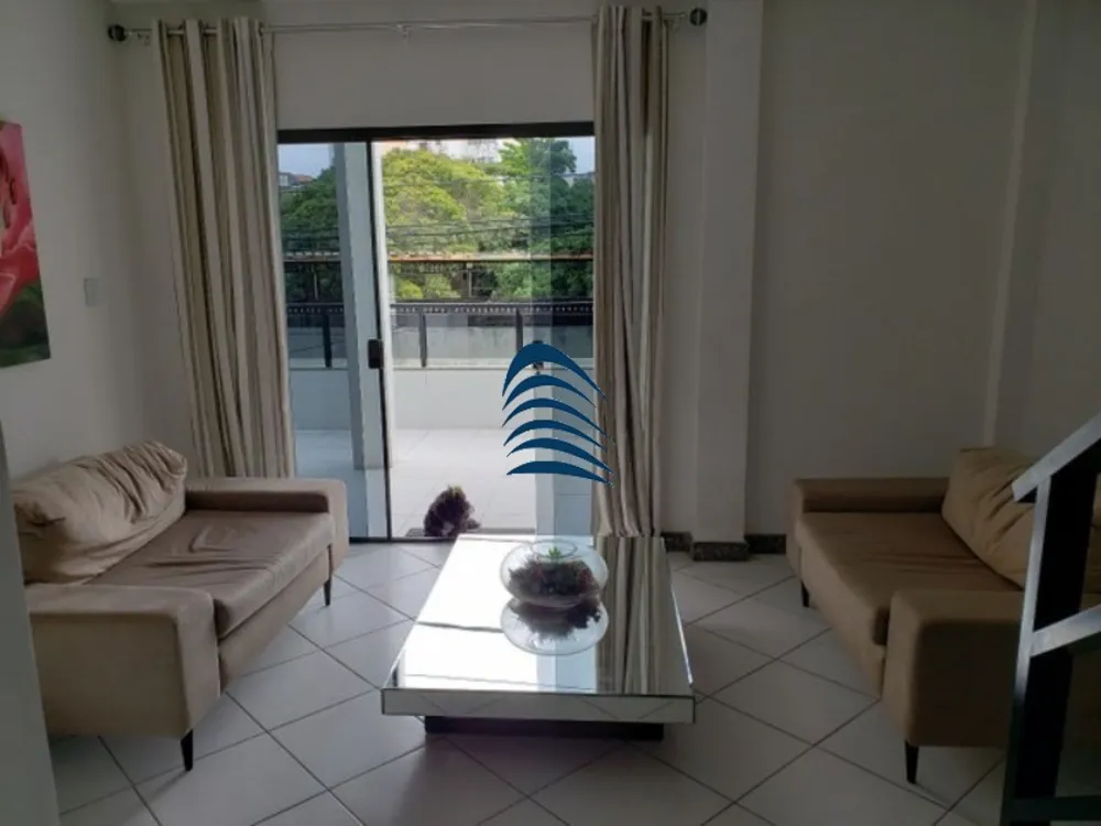 Casa, 5 quartos, 600 m² - Foto 11
