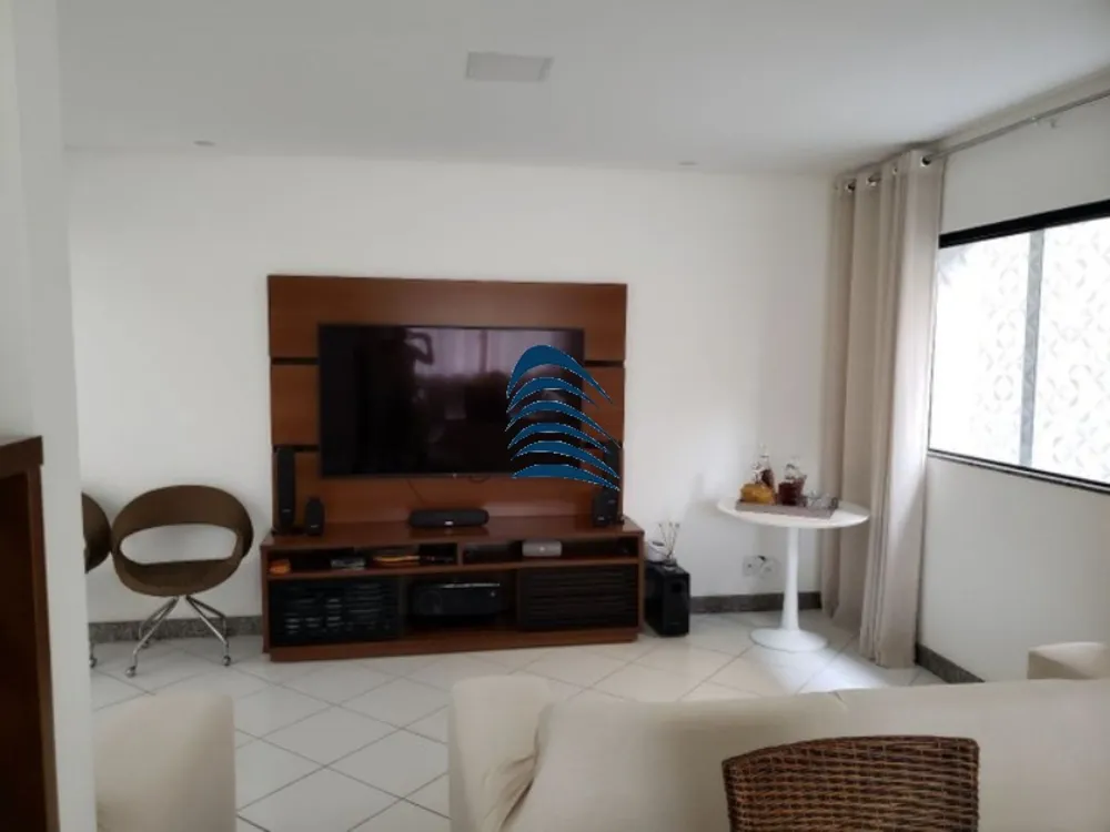 Casa, 5 quartos, 600 m² - Foto 12