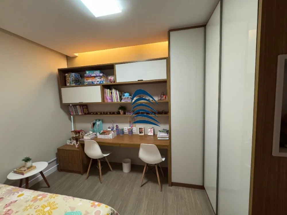 Apartamento, 3 quartos, 153 m² - Foto 15