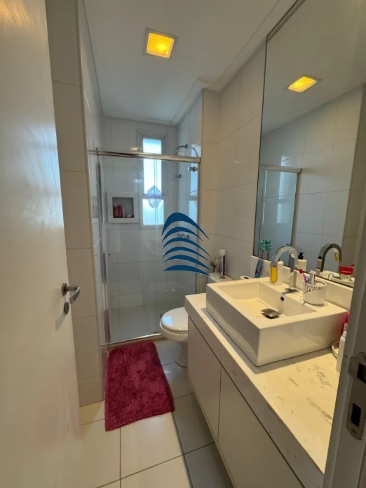 Apartamento, 3 quartos, 153 m² - Foto 3