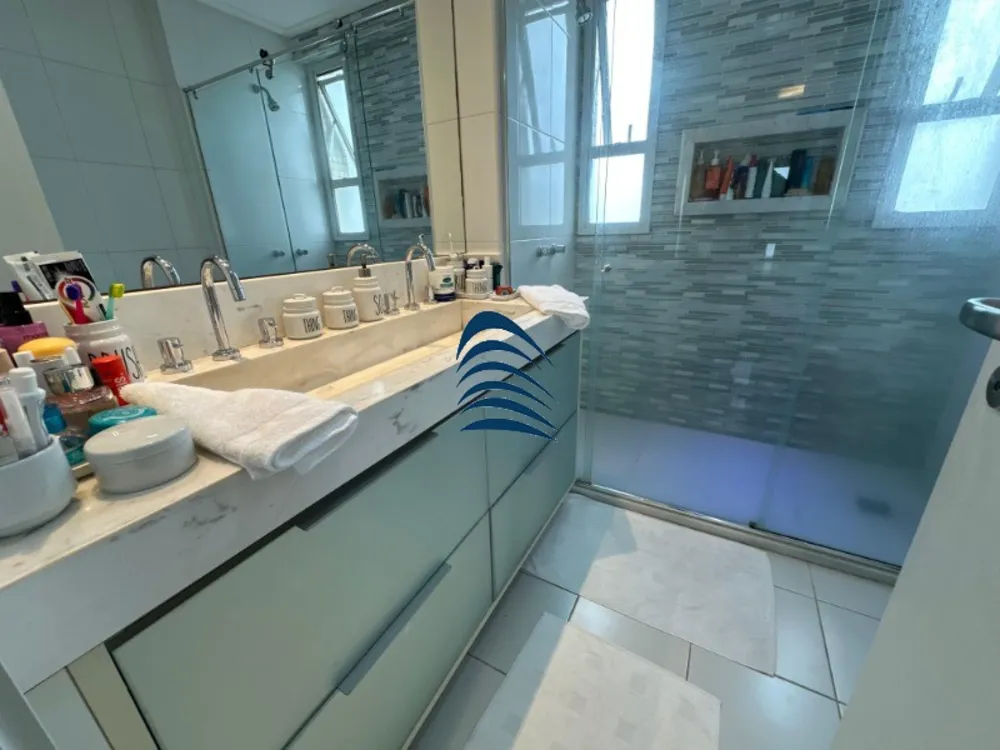Apartamento, 3 quartos, 153 m² - Foto 7