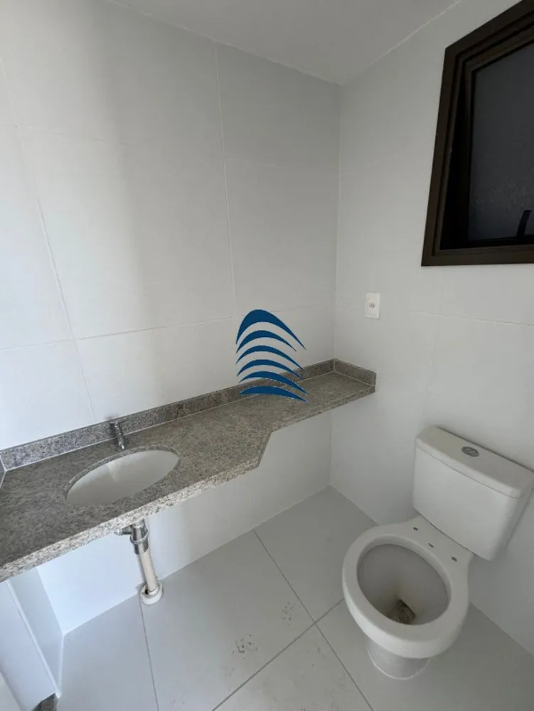 Apartamento, 3 quartos, 76 m² - Foto 16
