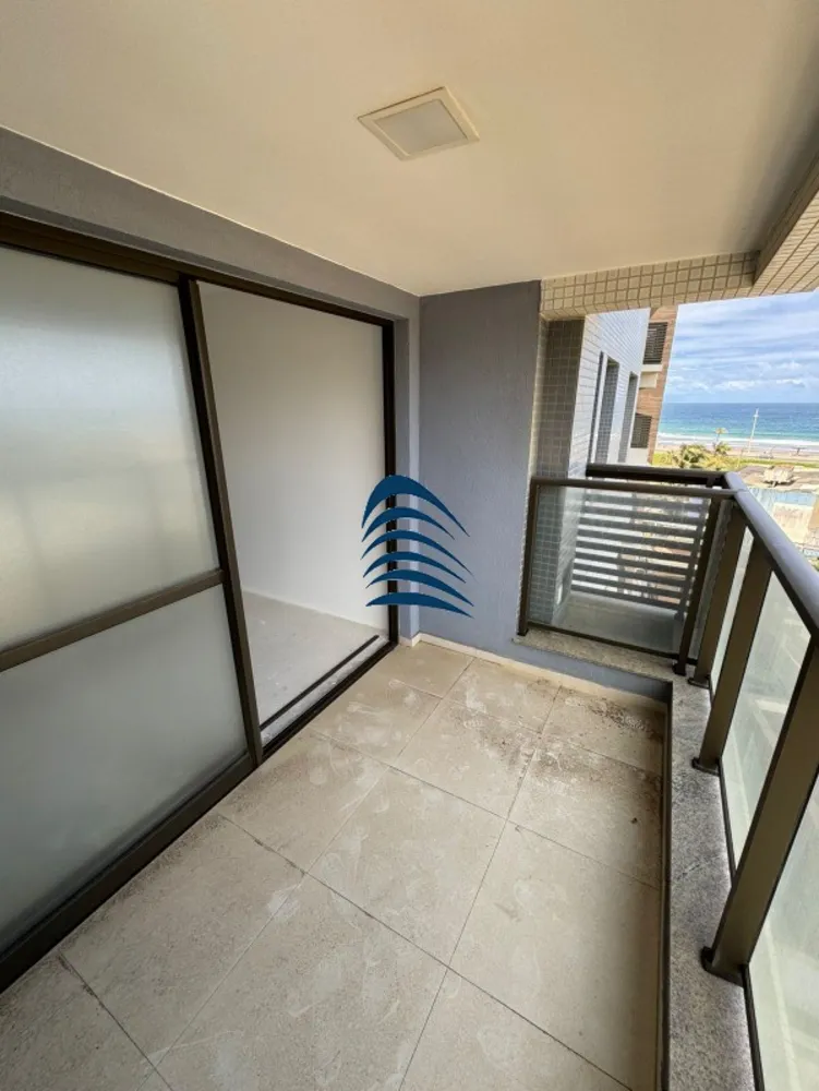 Apartamento, 3 quartos, 76 m² - Foto 8