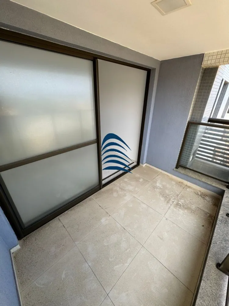 Apartamento, 3 quartos, 76 m² - Foto 10