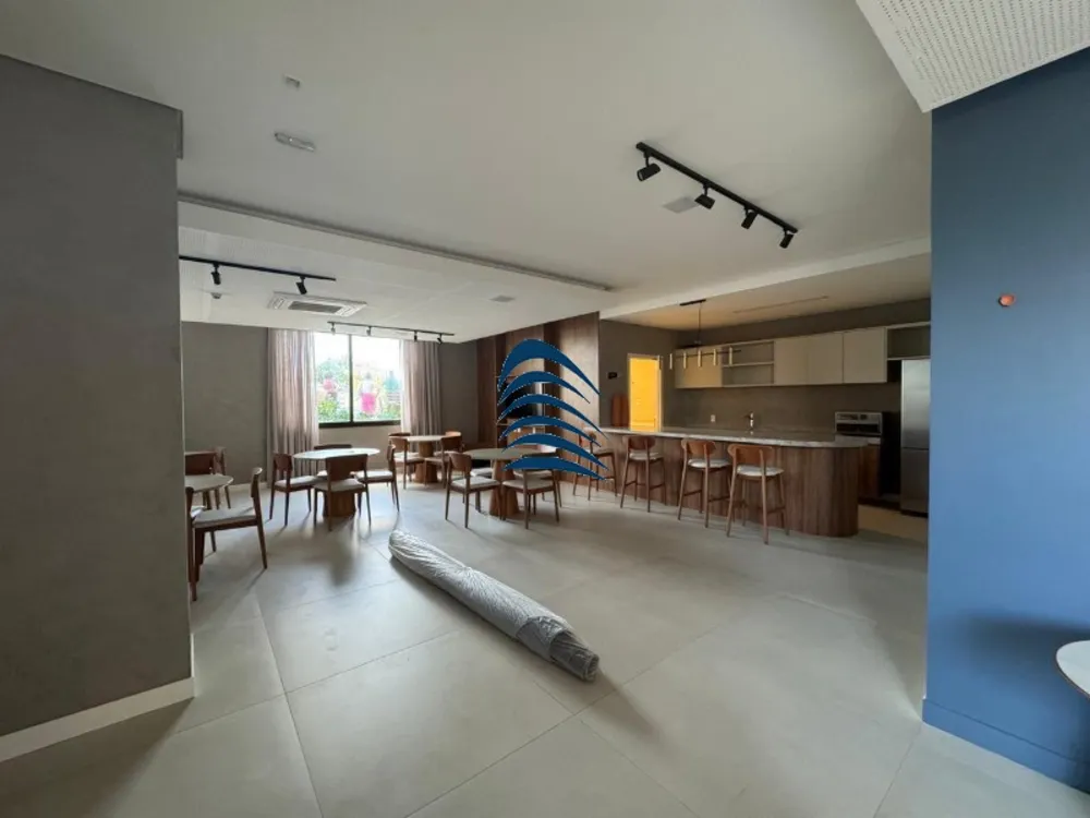 Apartamento, 3 quartos, 76 m² - Foto 11