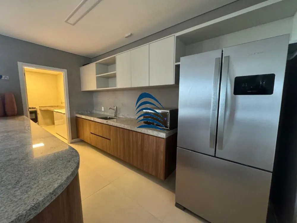 Apartamento, 3 quartos, 76 m² - Foto 6