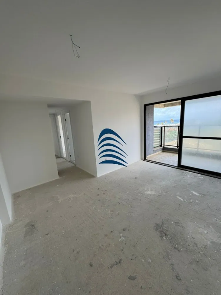 Apartamento, 3 quartos, 76 m² - Foto 9