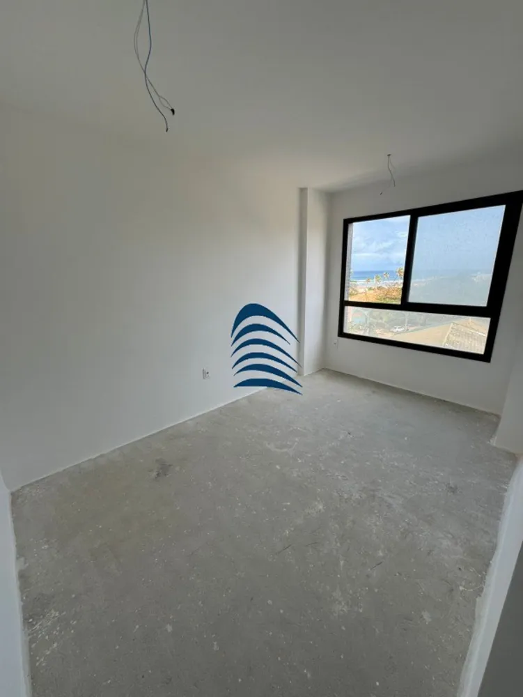 Apartamento, 3 quartos, 76 m² - Foto 3