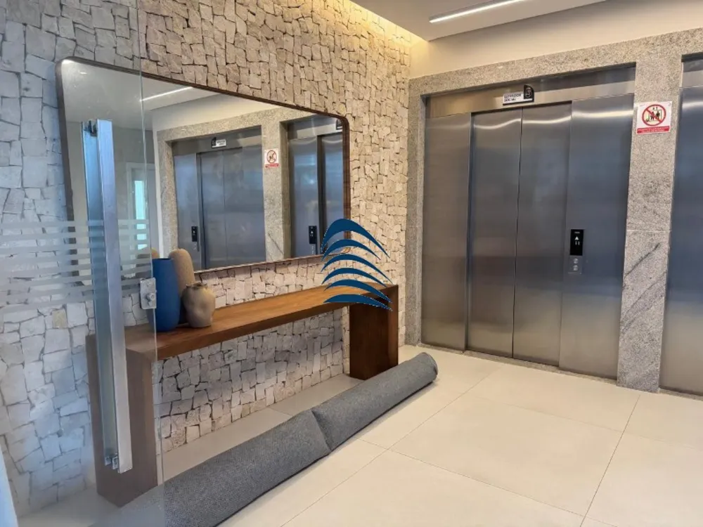 Apartamento, 3 quartos, 76 m² - Foto 11