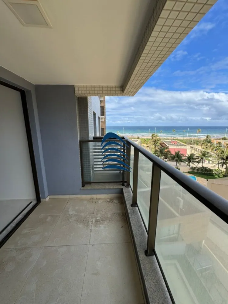 Apartamento, 3 quartos, 76 m² - Foto 12