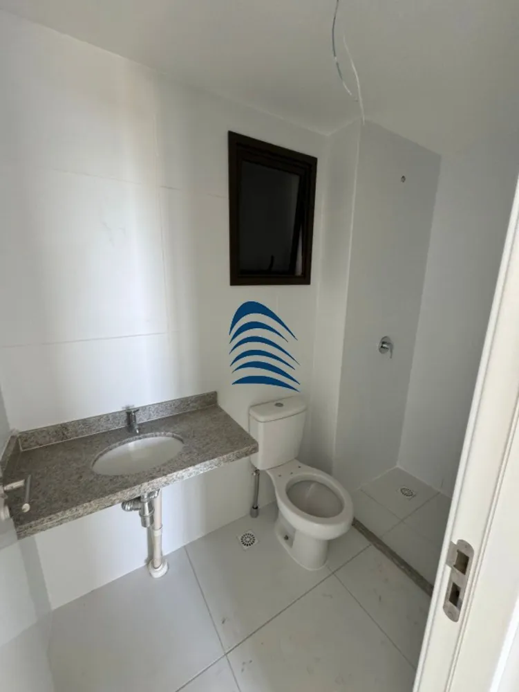 Apartamento, 3 quartos, 76 m² - Foto 4