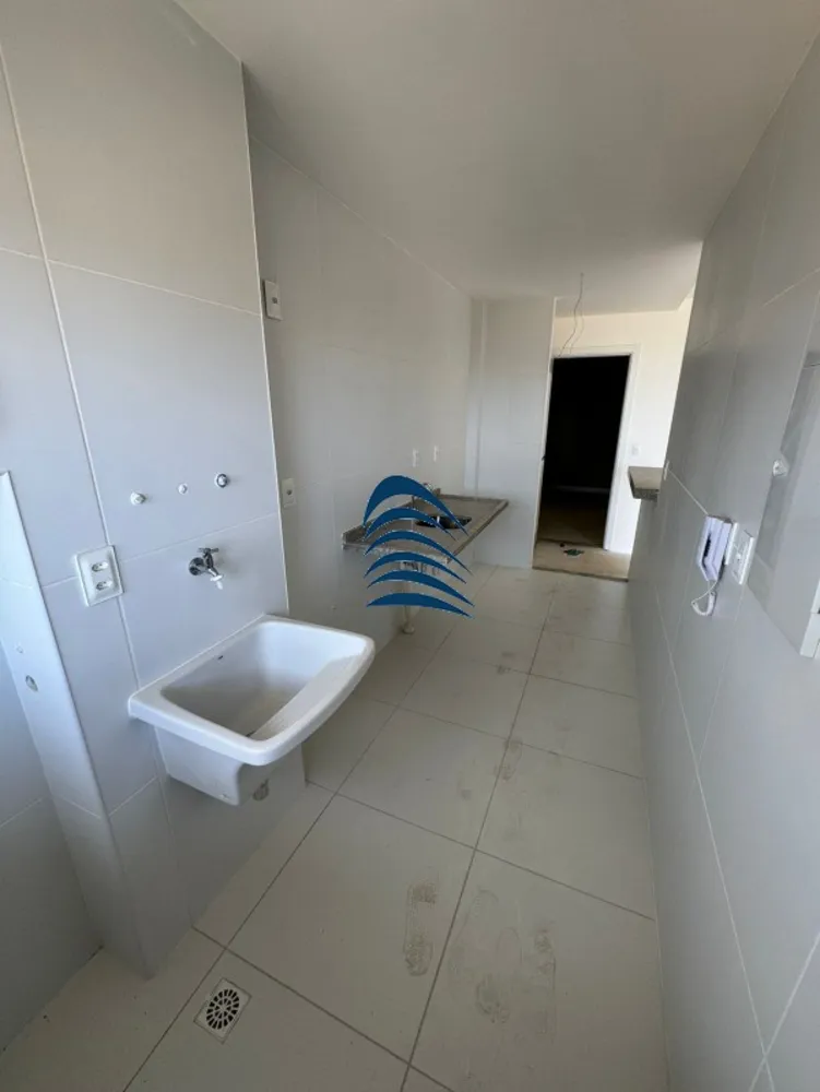 Apartamento, 3 quartos, 76 m² - Foto 9