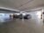 Apartamento, 1 quarto, 38 m² - Foto 5