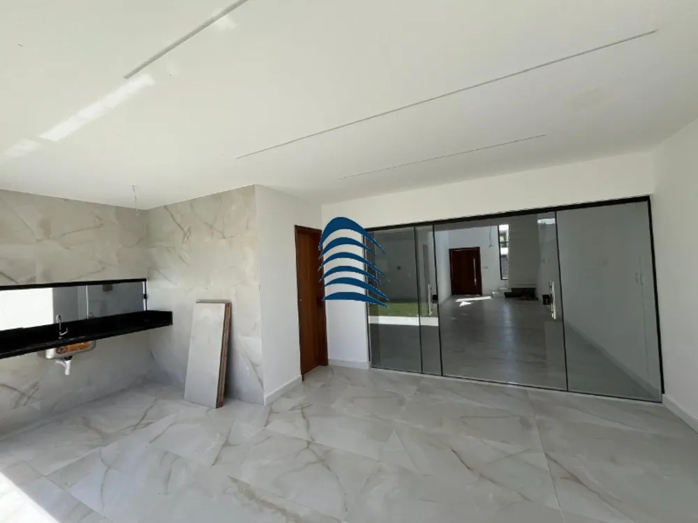 Casa, 4 quartos, 187 m² - Foto 7