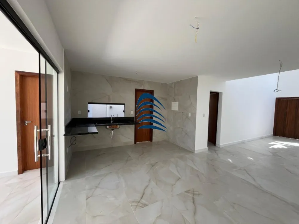 Casa, 4 quartos, 187 m² - Foto 8
