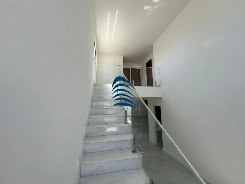 Casa, 4 quartos, 187 m² - Foto 13