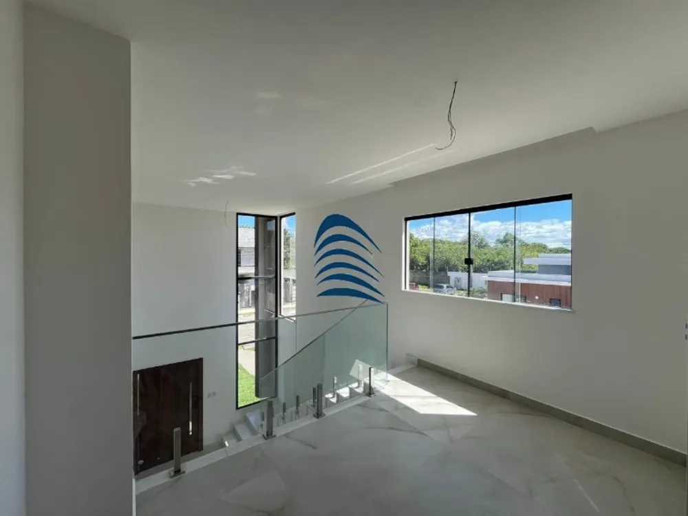 Casa, 4 quartos, 187 m² - Foto 14