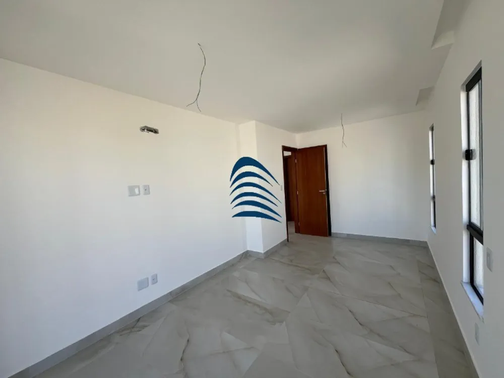 Casa, 4 quartos, 187 m² - Foto 5