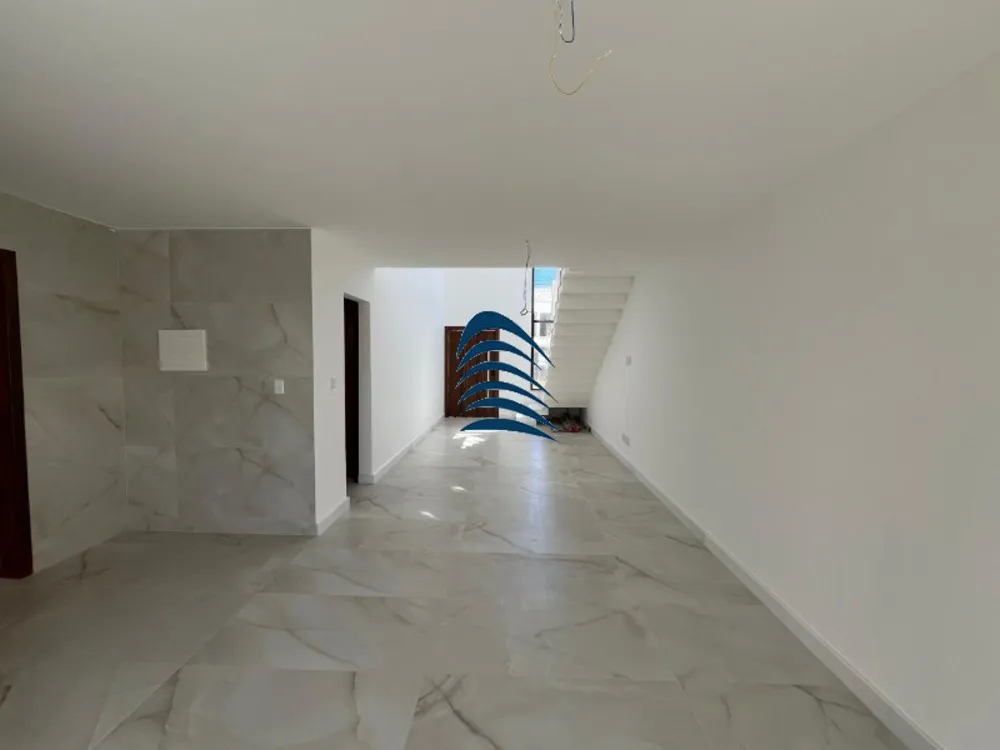 Casa, 4 quartos, 187 m² - Foto 16