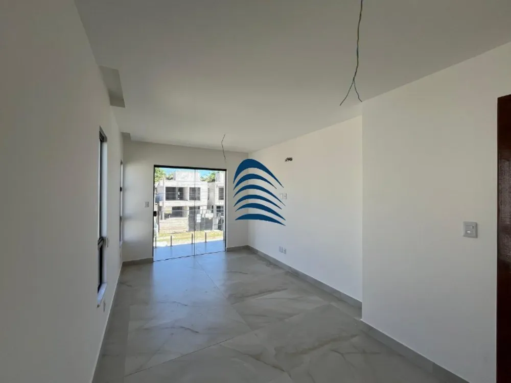 Casa, 4 quartos, 187 m² - Foto 15