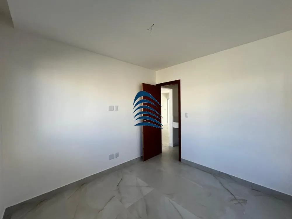 Casa, 4 quartos, 187 m² - Foto 12