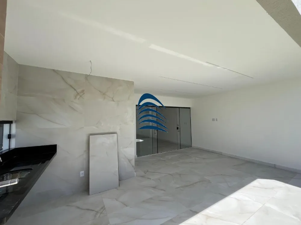 Casa, 4 quartos, 187 m² - Foto 10