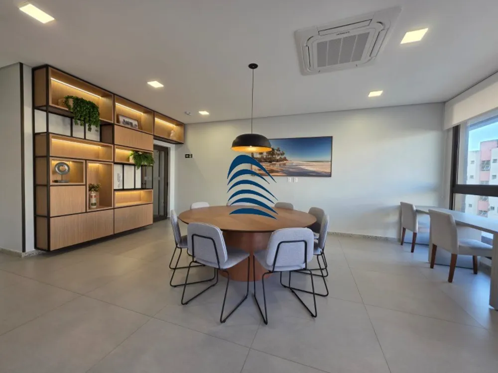 Apartamento, 1 quarto, 24 m² - Foto 6