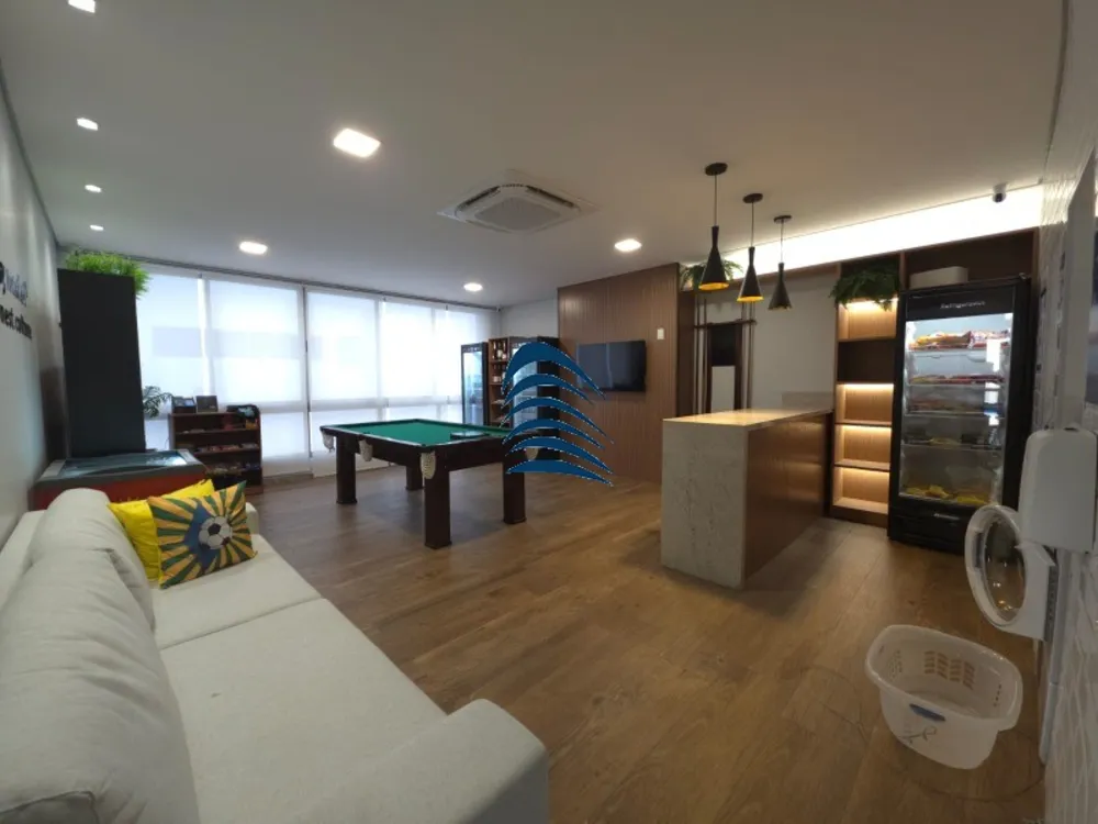 Apartamento, 1 quarto, 24 m² - Foto 5