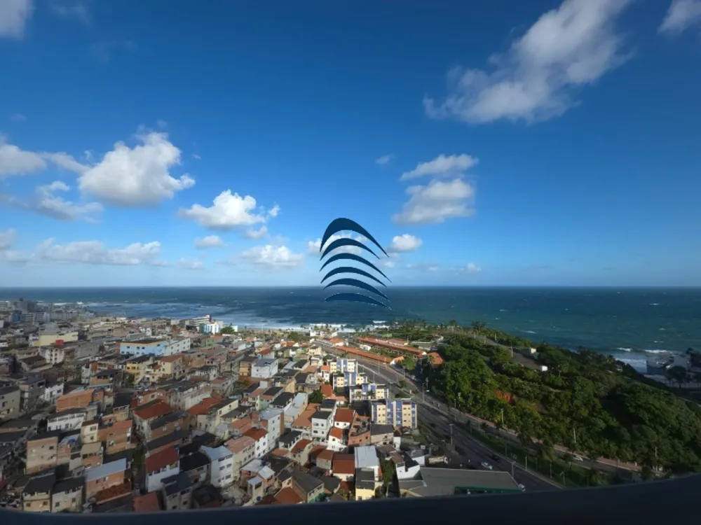 Apartamento, 1 quarto, 24 m² - Foto 8