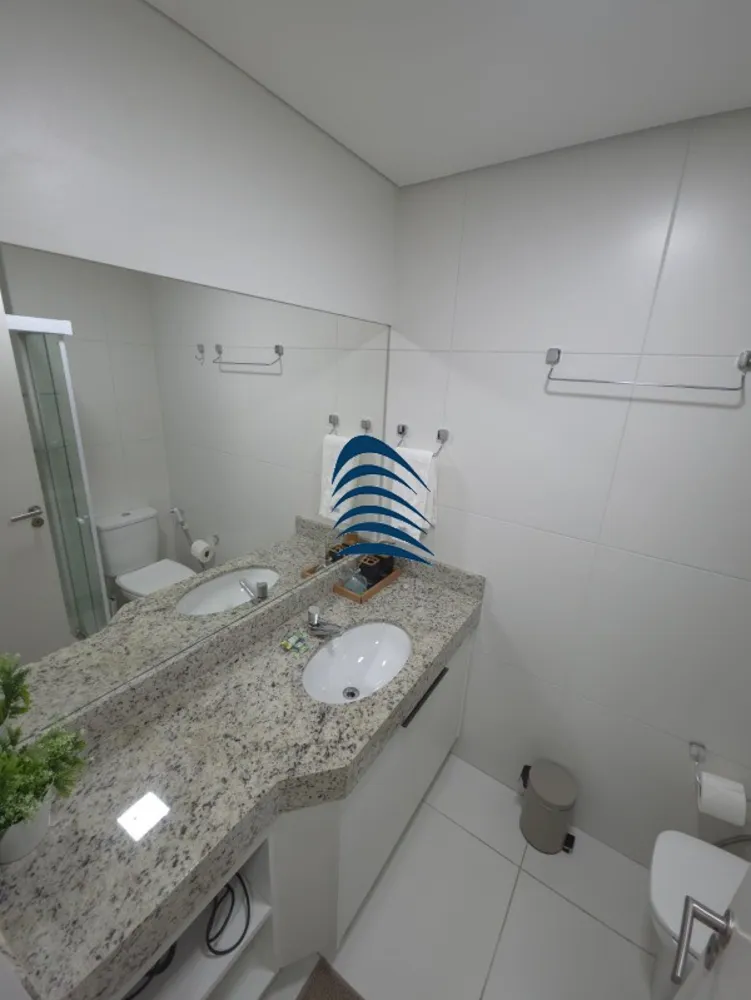Apartamento, 1 quarto, 24 m² - Foto 3