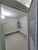 Cobertura, 2 quartos, 168 m² - Foto 4