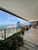 Apartamento, 3 quartos, 305 m² - Foto 7
