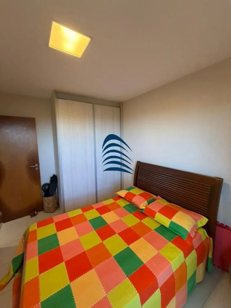 Apartamento, 2 quartos, 83 m² - Foto 7