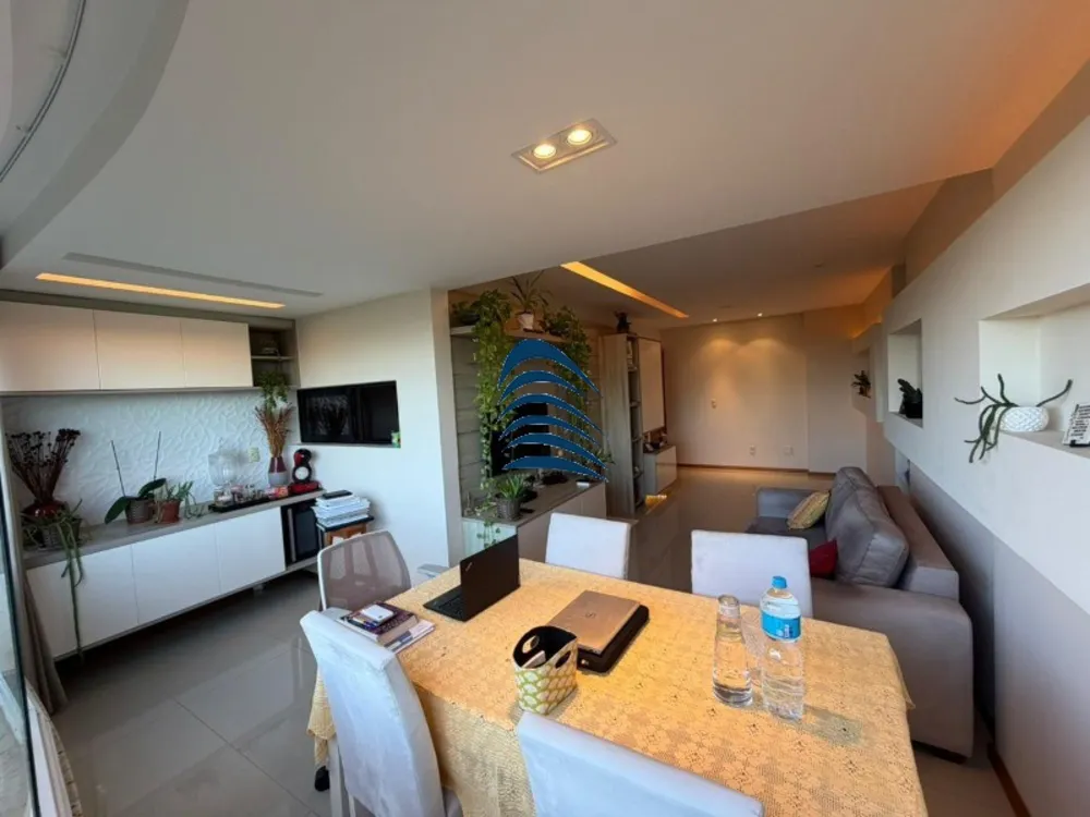 Apartamento, 2 quartos, 83 m² - Foto 6
