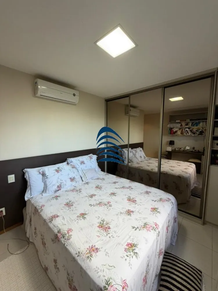 Apartamento, 2 quartos, 83 m² - Foto 3