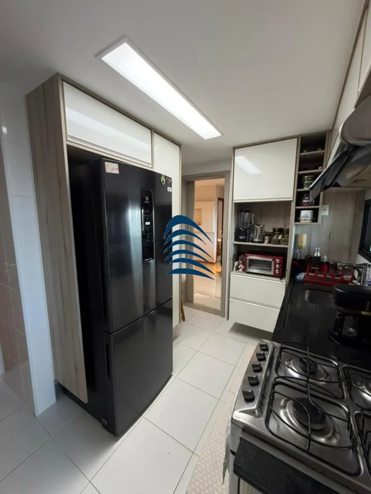 Apartamento, 2 quartos, 83 m² - Foto 5