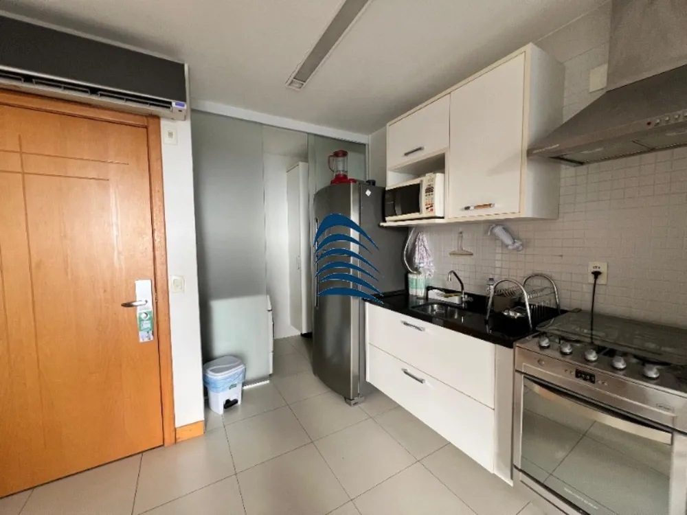 Apartamento, 1 quarto, 97 m² - Foto 14