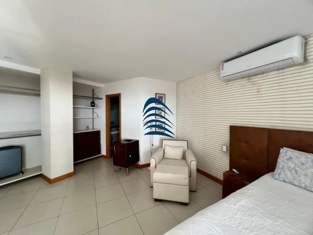Apartamento, 1 quarto, 97 m² - Foto 8