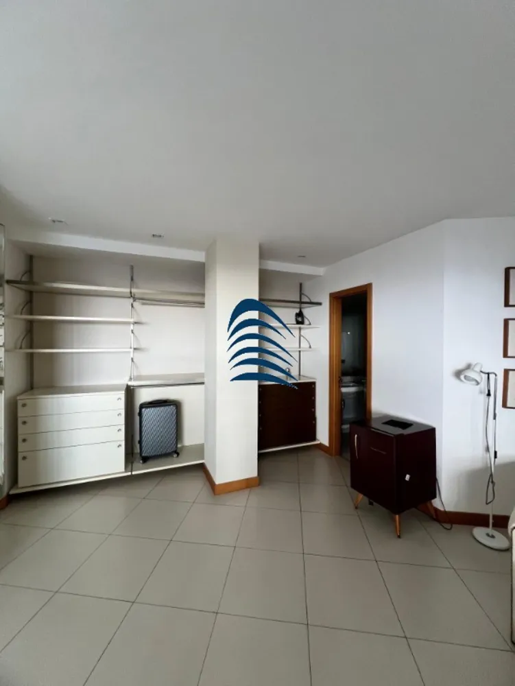 Apartamento, 1 quarto, 97 m² - Foto 10