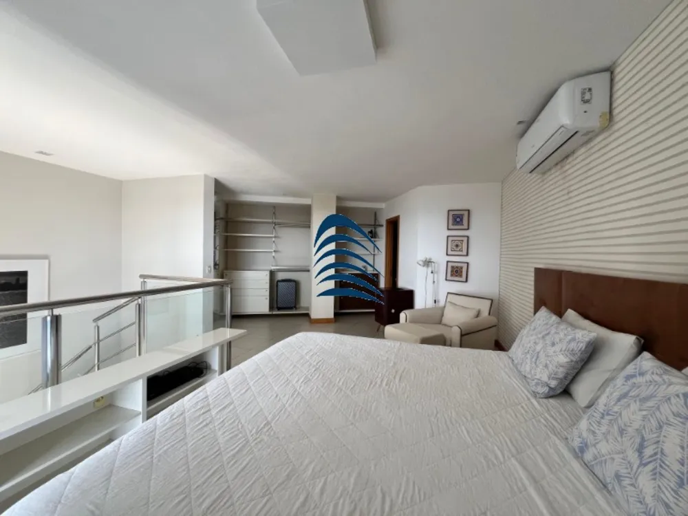 Apartamento, 1 quarto, 97 m² - Foto 7