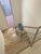 Casa, 3 quartos, 203 m² - Foto 2