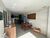 Casa, 3 quartos, 120 m² - Foto 4